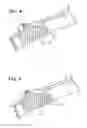 Fig. 05 - Package confirmation quality check tool for an airbag system and method of operation thereof