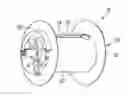 Fig. 01 - Belt reel