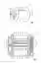 Fig. 02 - Belt reel