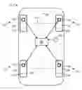 Fig. 01 - Systems and methods for detecting wheel assembly tampering