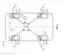 Fig. 02 - Systems and methods for detecting wheel assembly tampering