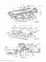 Fig. 03 - DEVICE FOR A SYSTEM FOR CONNECTING A BLADE TO A WINDSCREEN WIPER ARM