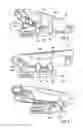 Fig. 04 - DEVICE FOR A SYSTEM FOR CONNECTING A BLADE TO A WINDSCREEN WIPER ARM