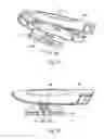 Fig. 08 - DEVICE FOR A SYSTEM FOR CONNECTING A BLADE TO A WINDSCREEN WIPER ARM