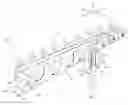 Fig. 01 - AIR BLOWING DEVICE