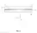 Fig. 06 - AIR BLOWING DEVICE