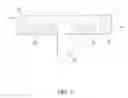 Fig. 08 - AIR BLOWING DEVICE