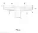 Fig. 09 - AIR BLOWING DEVICE