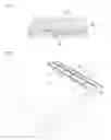 Fig. 03 - FRONT DEFROSTER NOZZLE DEVICE