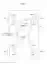 Fig. 02 - Vehicle speed control apparatus