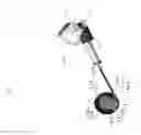 Fig. 06 - Backstopping break system (BBS) for manual transmission automobiles