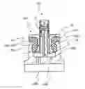 Fig. 01 - Modular leakage protection device