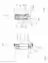 Fig. 03 - Modular leakage protection device