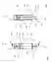 Fig. 05 - Modular leakage protection device