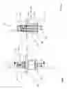 Fig. 06 - Modular leakage protection device