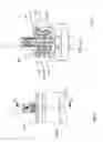 Fig. 09 - Modular leakage protection device