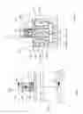 Fig. 10 - Modular leakage protection device