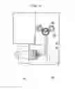 Fig. 07 - BRAKE DEVICE FOR VEHICLE