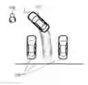 Fig. 01 - Apparatus and method for controlling un-parking of a vehicle