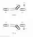 Fig. 05 - Apparatus and method for controlling un-parking of a vehicle