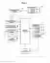 Fig. 02 - Driving assistance system