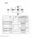 Fig. 07 - Drive assist system and non-transitory computer-readable medium