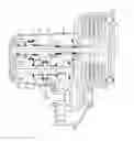 Fig. 01 - Method for controlling the claw coupling of a gearbox
