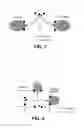 Fig. 02 - Vehicle and operator guidance by pattern recognition