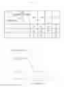Fig. 03 - System and method for controlling fail safe of transmission for vehicle
