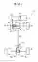 Fig. 02 - DRIVING FORCE INDICATOR FOR VEHICLE