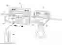 Fig. 01 - Zip line trolley retriever system