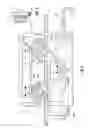 Fig. 05 - Zip line trolley retriever system