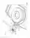 Fig. 10 - Disengaging handle assembly for a bottom outlet valve