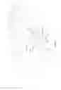 Fig. 23 - Disengaging handle assembly for a bottom outlet valve