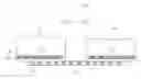 Fig. 01 - Electric rail car door structure