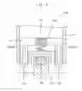 Fig. 04 - Electric rail car door structure