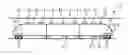 Fig. 01 - Device for Operating at Least one Electrical Consumer of a Rail Vehicle