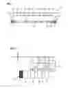 Fig. 02 - Device for Operating at Least one Electrical Consumer of a Rail Vehicle