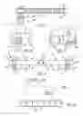 Fig. 02 - Broken rail detection system for railway systems