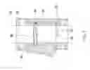Fig. 06 - Auxiliary Grip of Collapsible Trolley