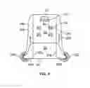 Fig. 03 - Collapsible personal trolley