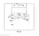 Fig. 08 - Collapsible personal trolley