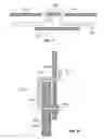 Fig. 12 - Collapsible personal trolley