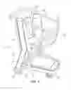 Fig. 02 - Shopping carts