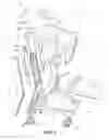 Fig. 03 - Shopping carts