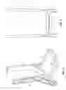 Fig. 04 - Shopping carts