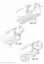 Fig. 05 - Shopping carts