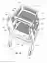 Fig. 08 - Shopping carts