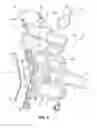 Fig. 09 - Shopping carts