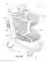 Fig. 11 - Shopping carts